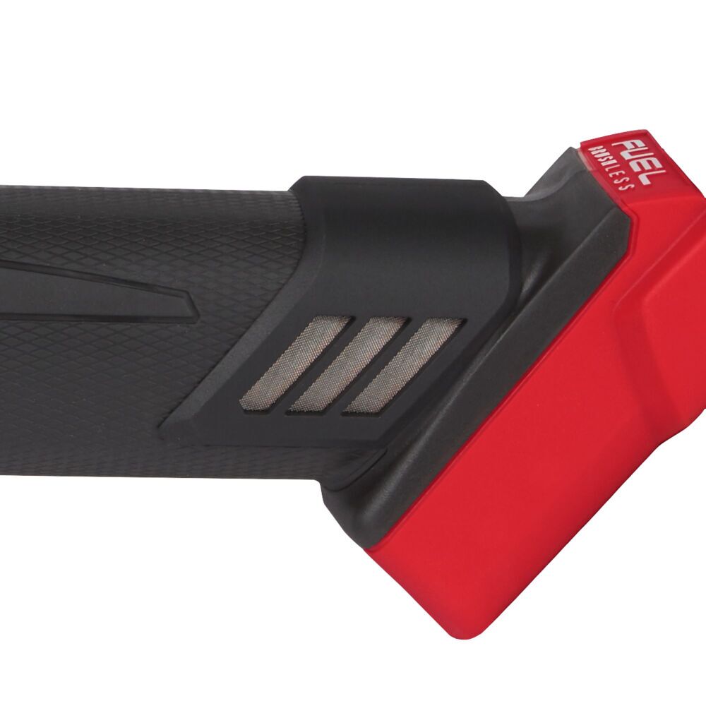 Milwaukee M18 FDGRB Fuel Rettsliper - Bilde 2