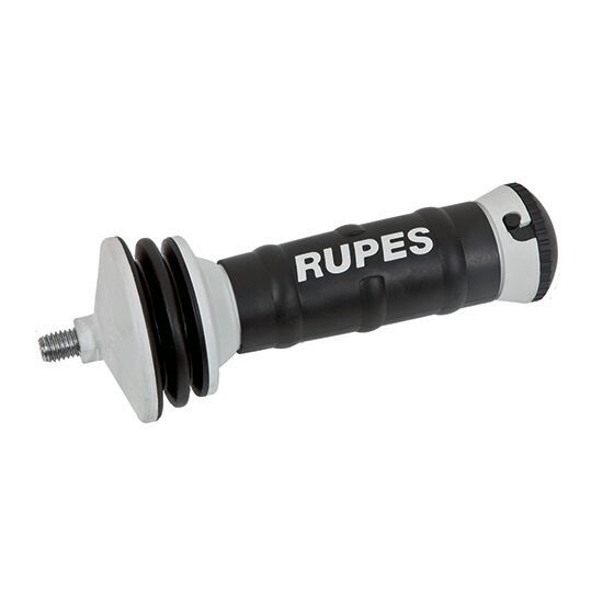 Rupes Sidehåndtak M10