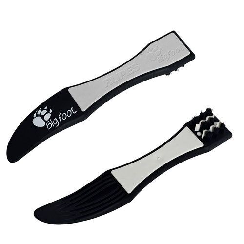 Rupes Pad Børste(CLAW PAD TOOL)