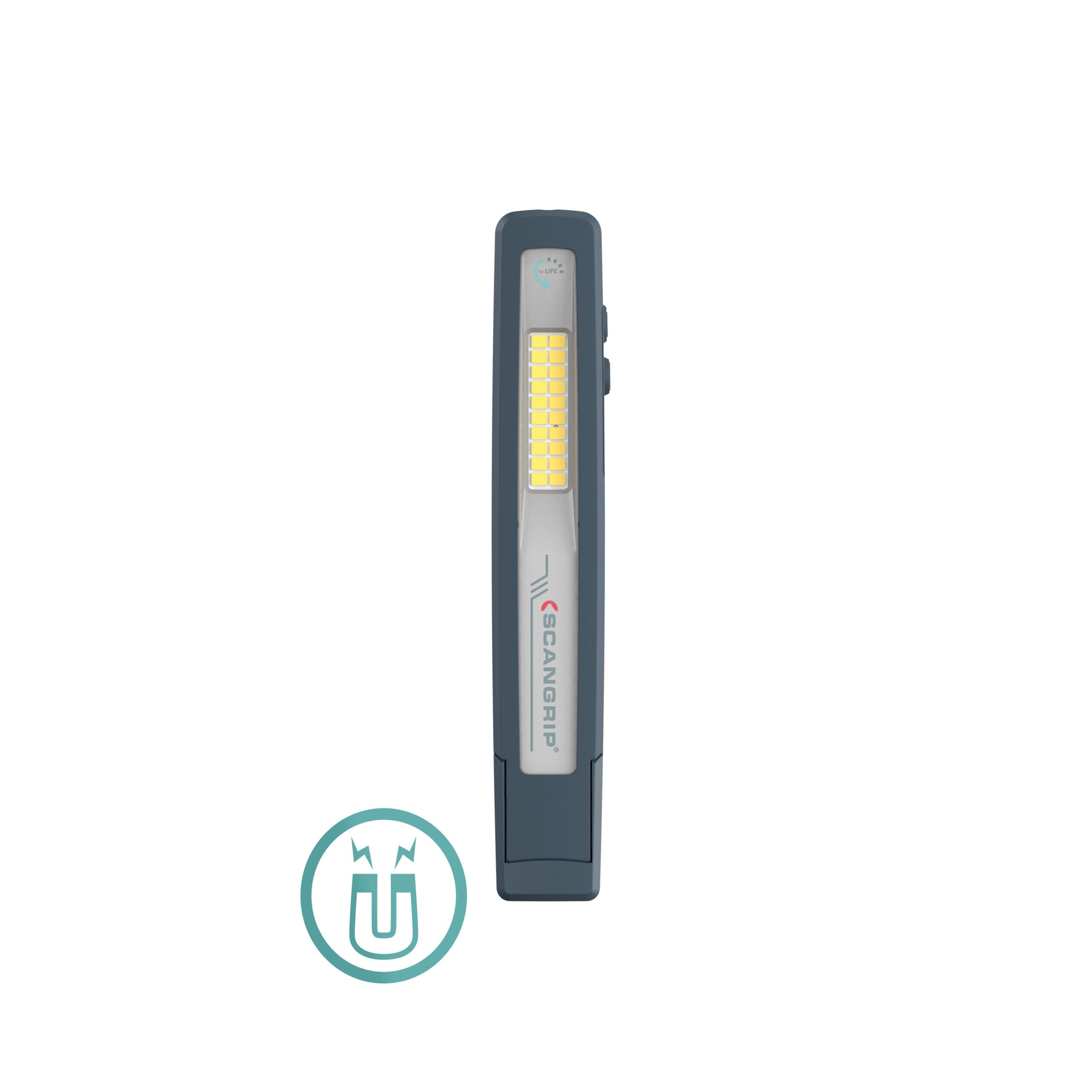 Scangrip UNIPEN NEW - Bilde 2