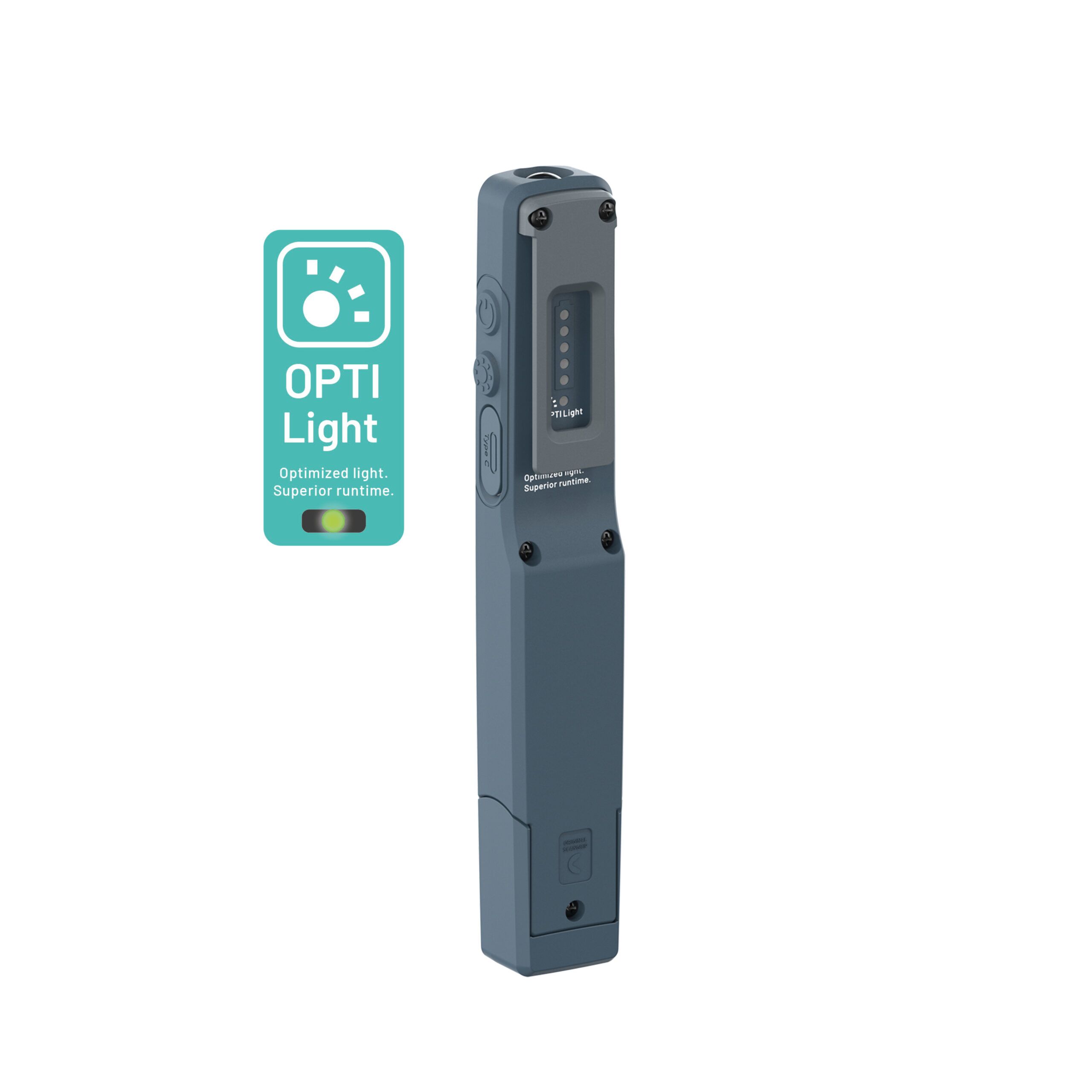 Scangrip UNIPEN NEW - Bilde 3