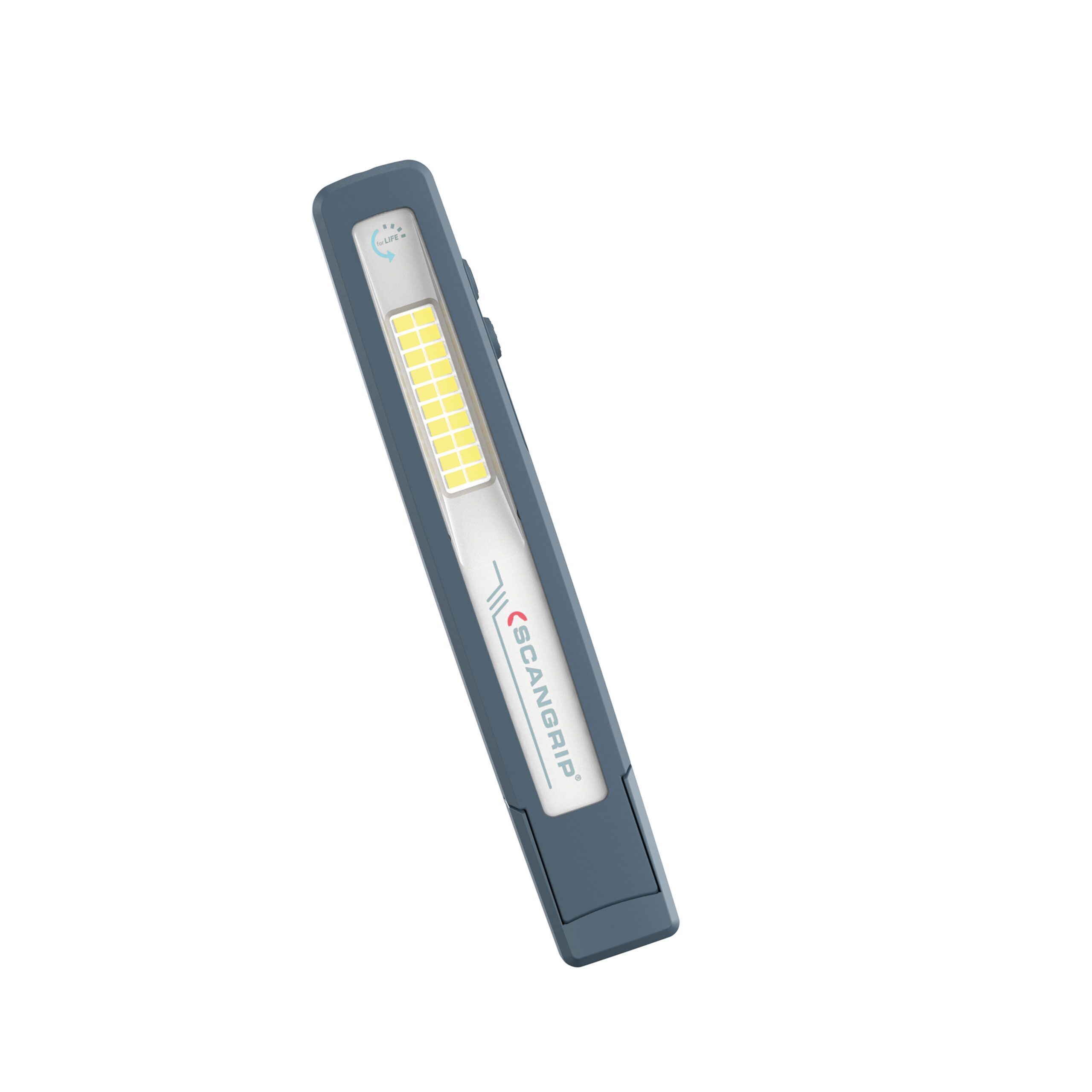 Scangrip UNIPEN NEW - Bilde 4