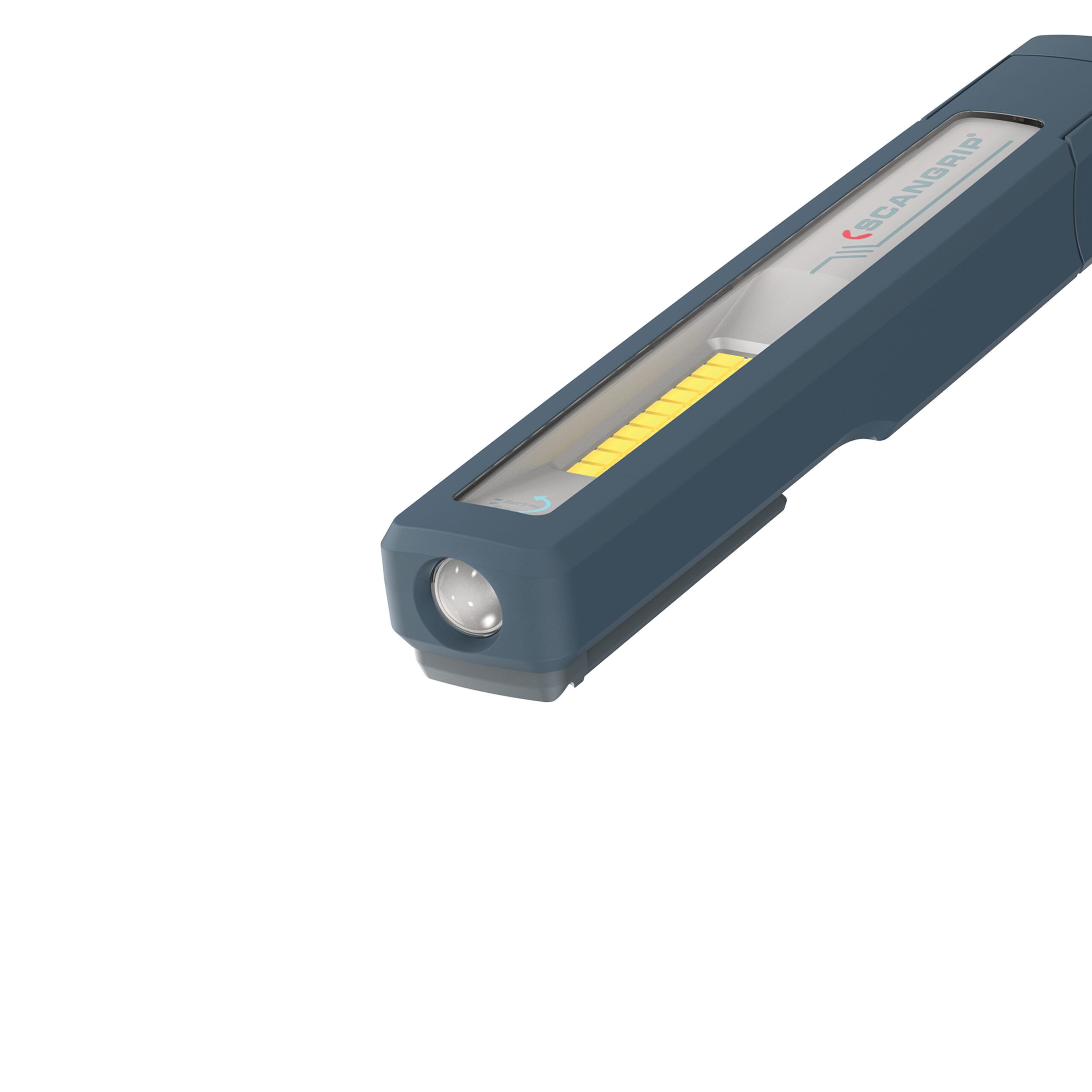 Scangrip UNIPEN NEW - Bilde 5