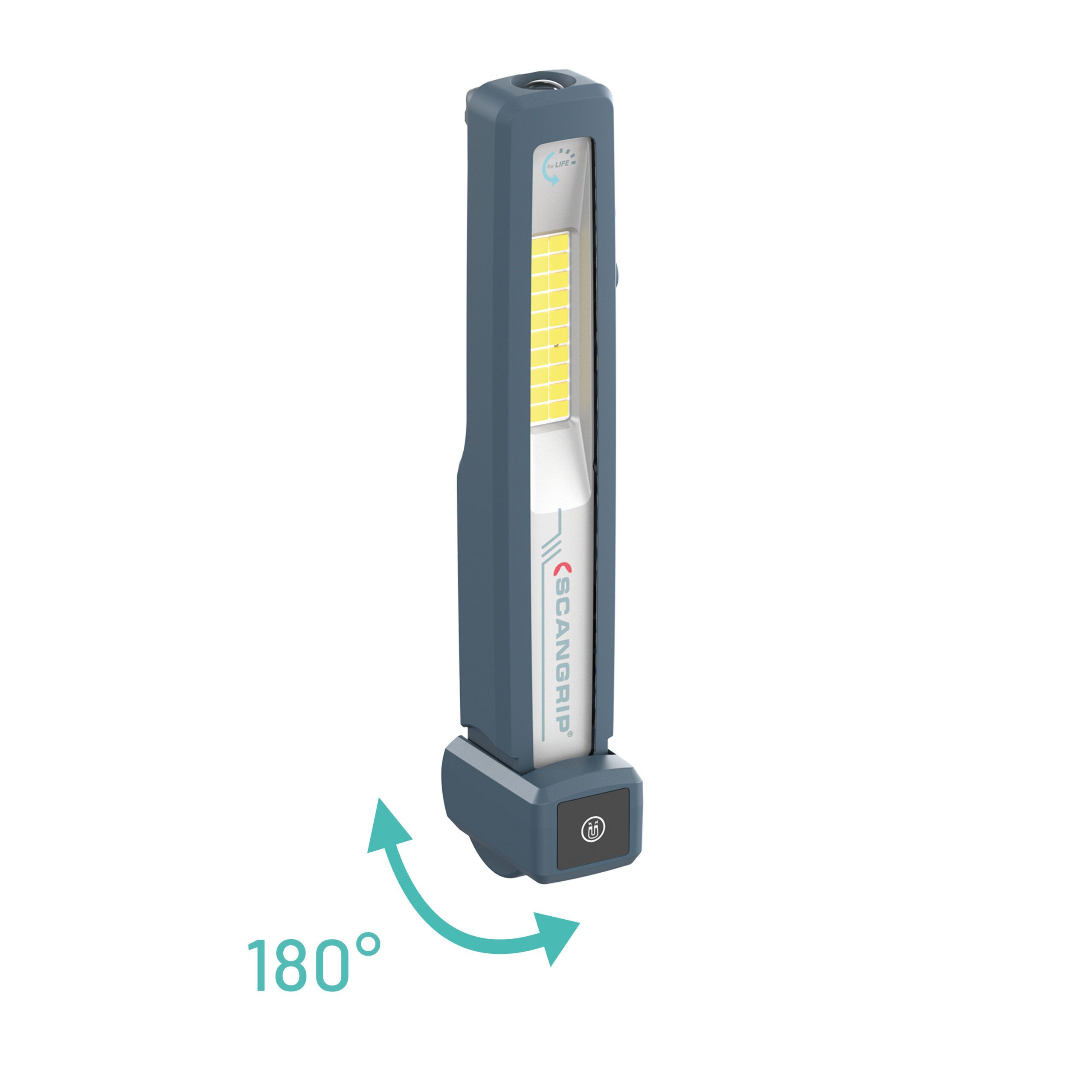Scangrip UNIPEN NEW - Bilde 6