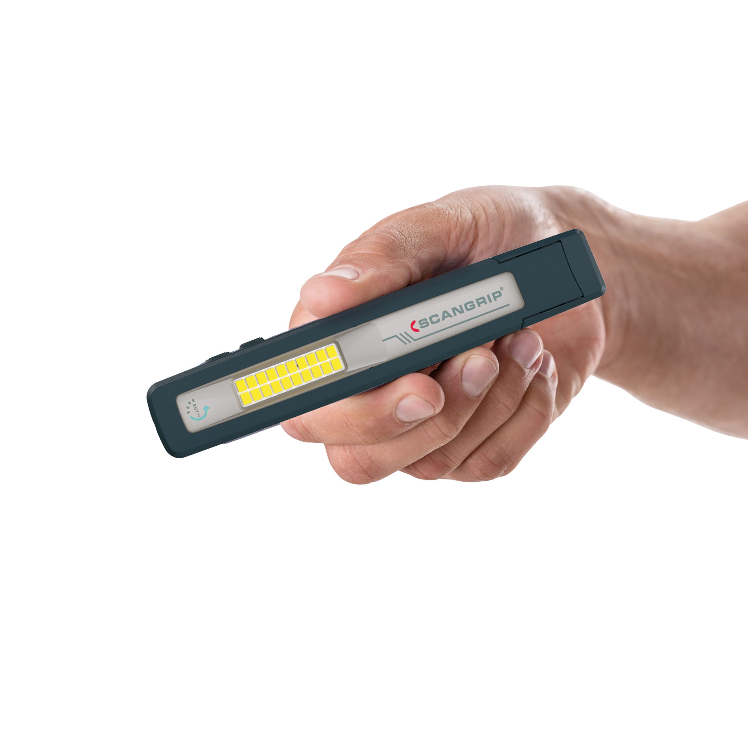 Scangrip UNIPEN NEW - Bilde 8