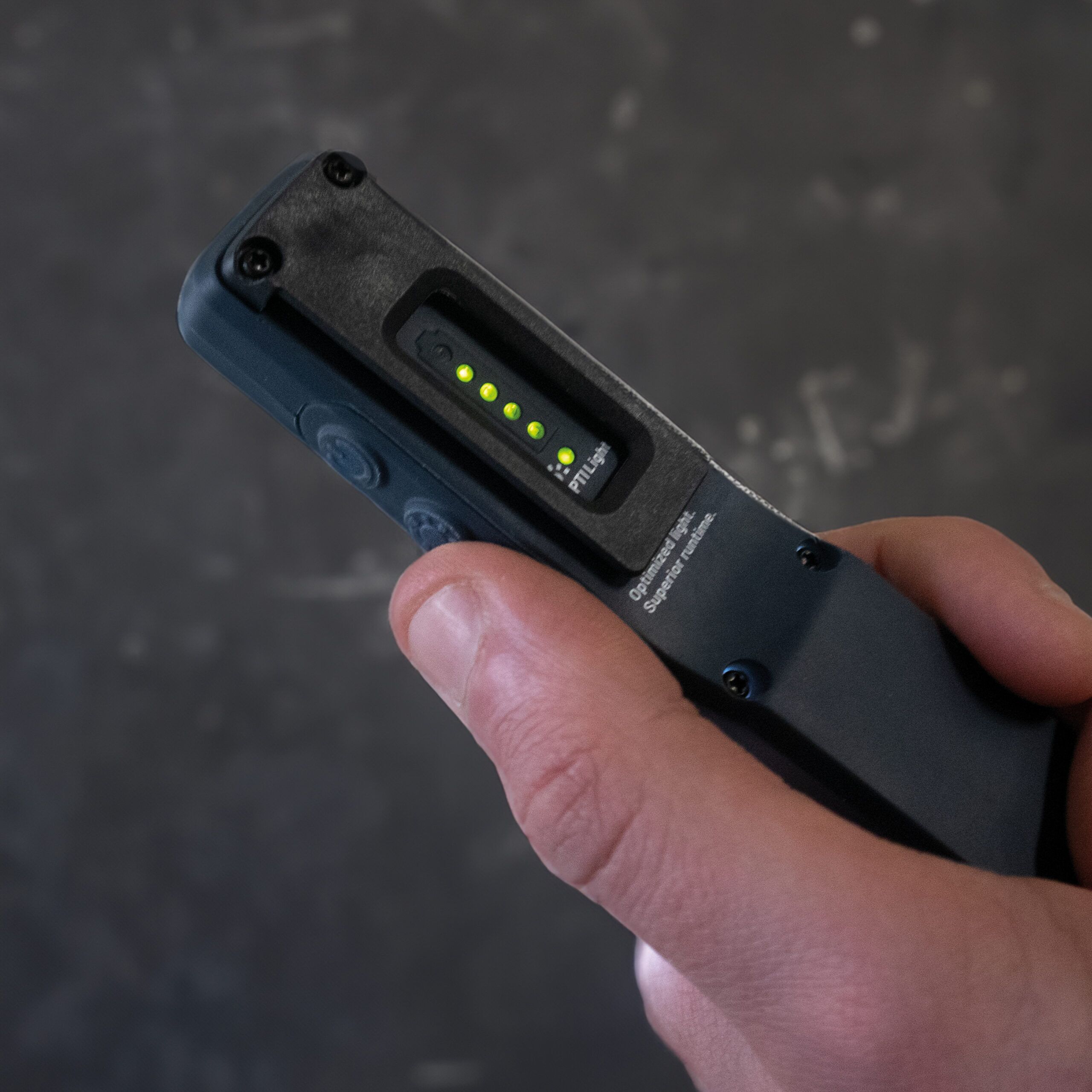 Scangrip UNIPEN NEW - Bilde 9