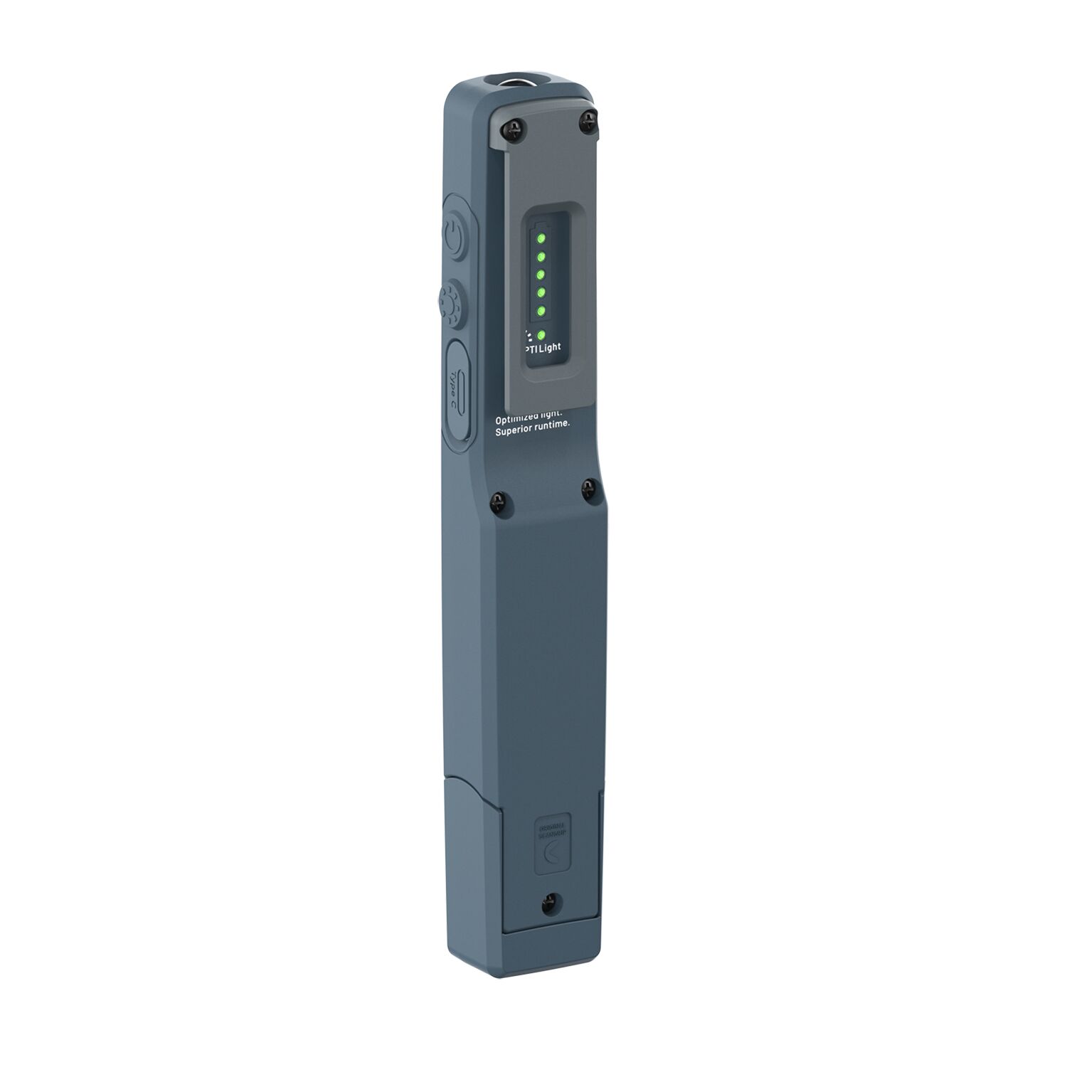 Scangrip UNIPEN NEW - Bilde 10