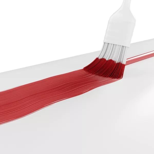Teroson PU 9100 Tettemiddel 310ml Hvit - Bilde 3