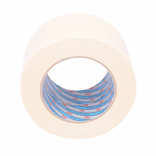 3M 2328 Scotch Maskeringstape - 72mm x 50m
