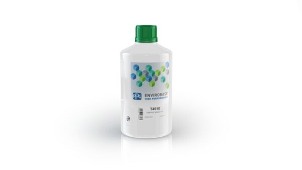 PPG T4910 ONEVISITT M Modifier HD