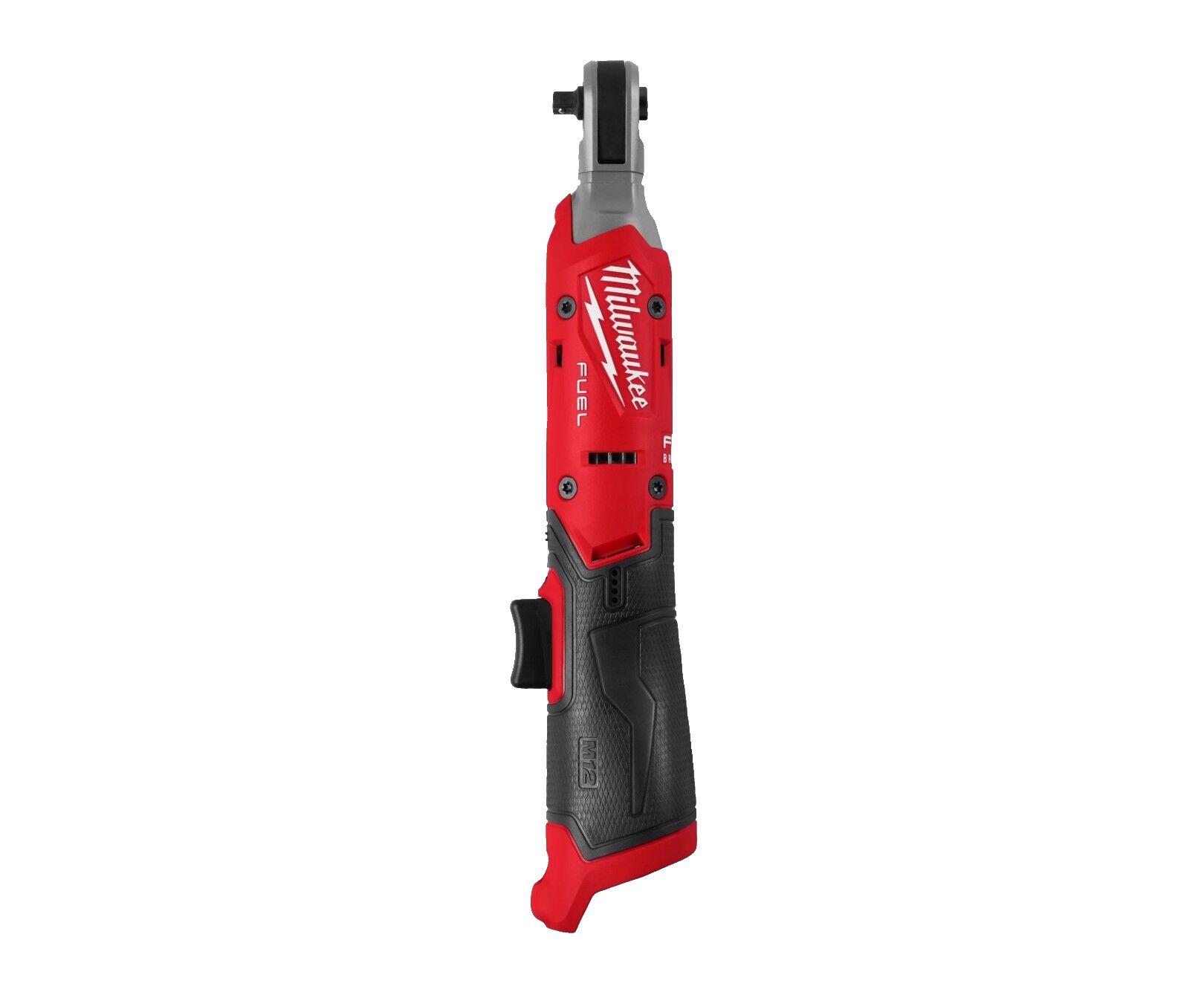 Milwaukee M12 FIR14G2-0 FUEL 1/4'' Skralle