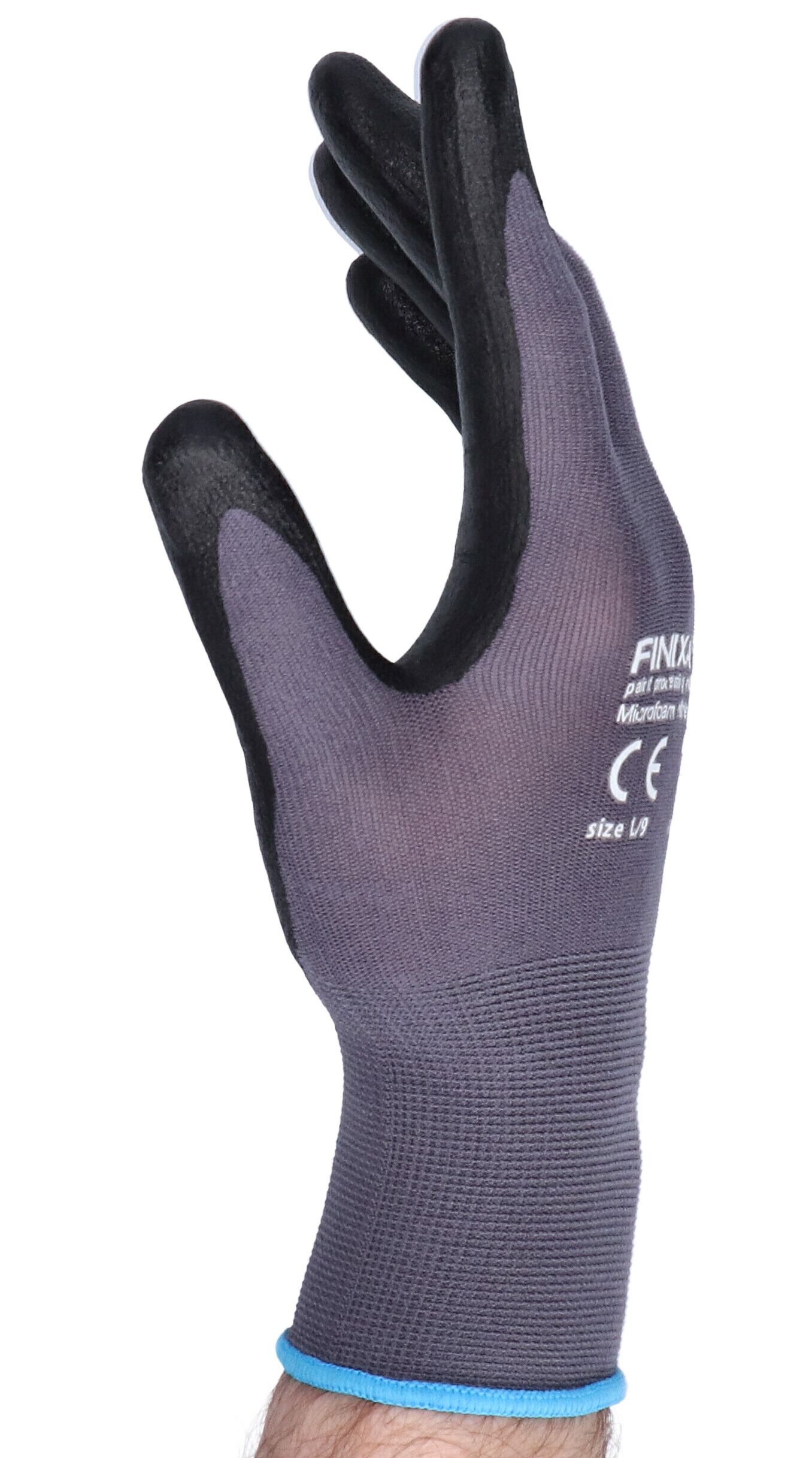 Finixa/FIN GLMB 09.jpg