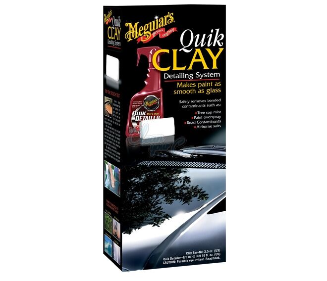 Meguiars/MGU M911040.jpg