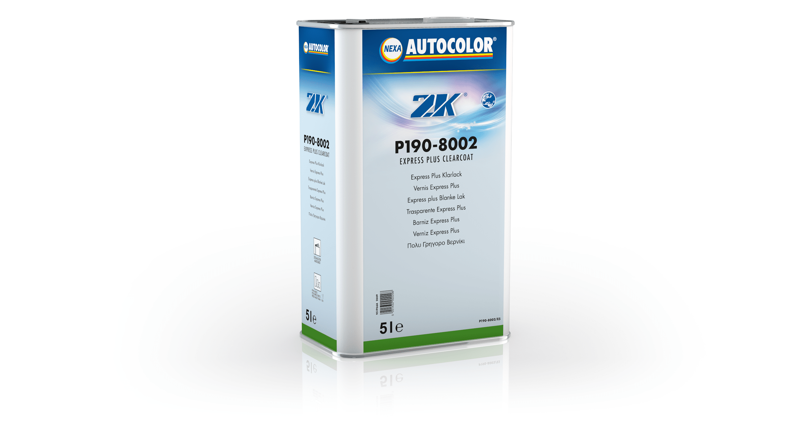 Nexa Packshots/P190-8002_E5.jpg