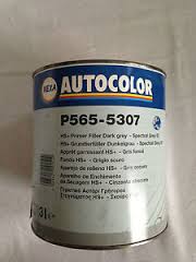 PPG-Nexa/Nexa Engine Bay/P565-5307_E3.jpg