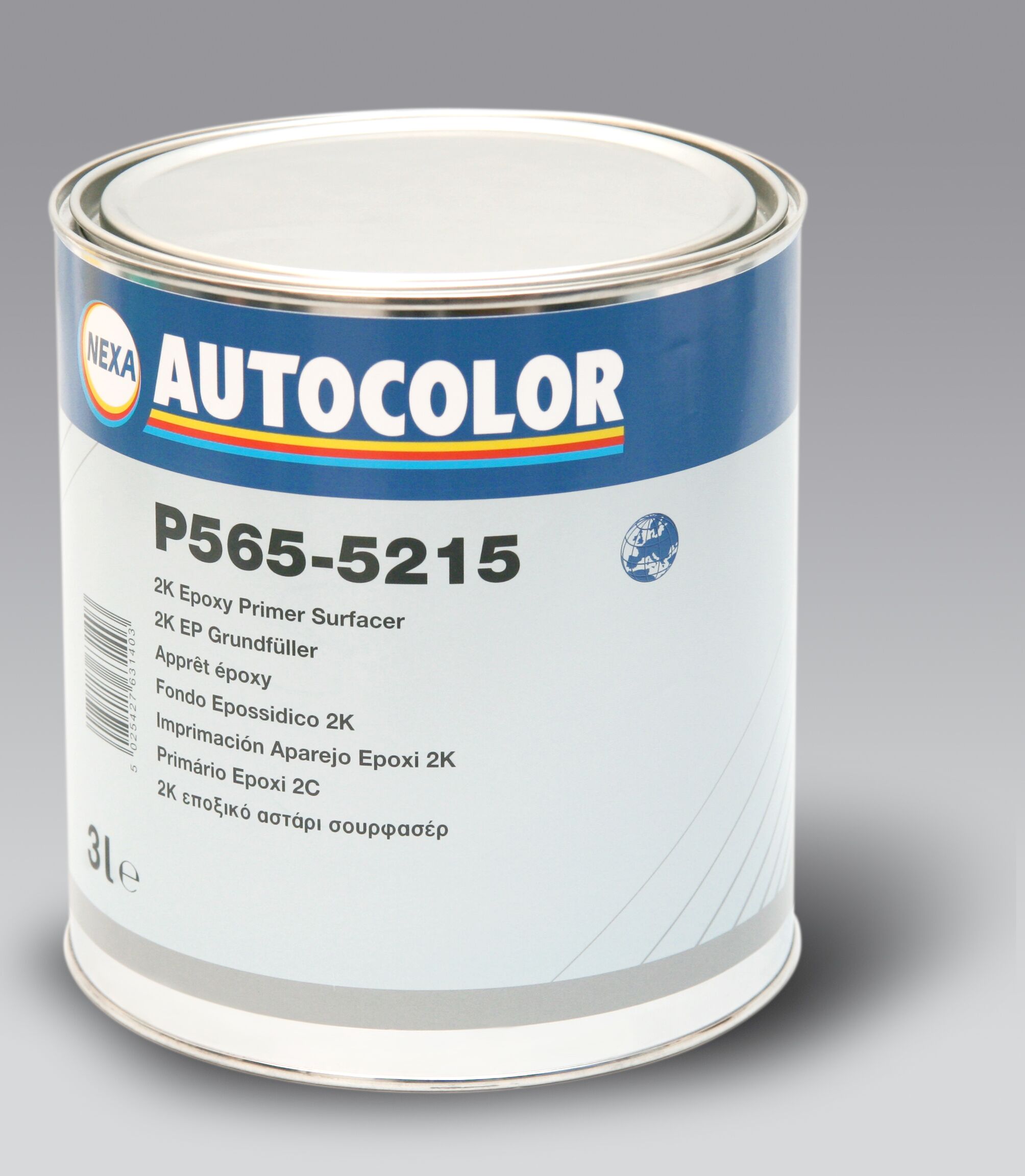 PPG-Nexa/P565-5215_E3.jpg