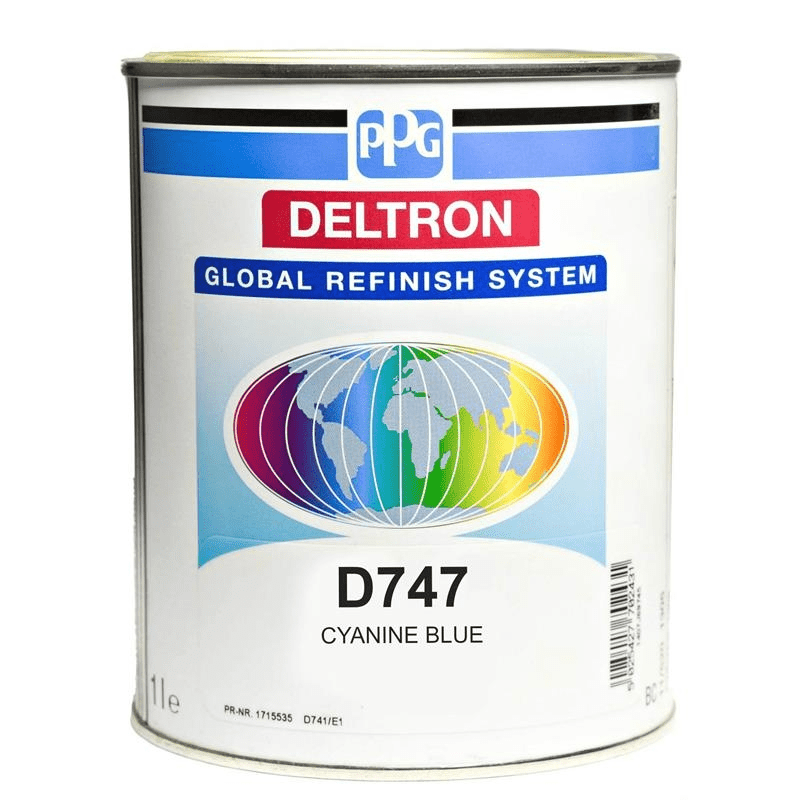 PPG Packshots/D747_E1.jpg