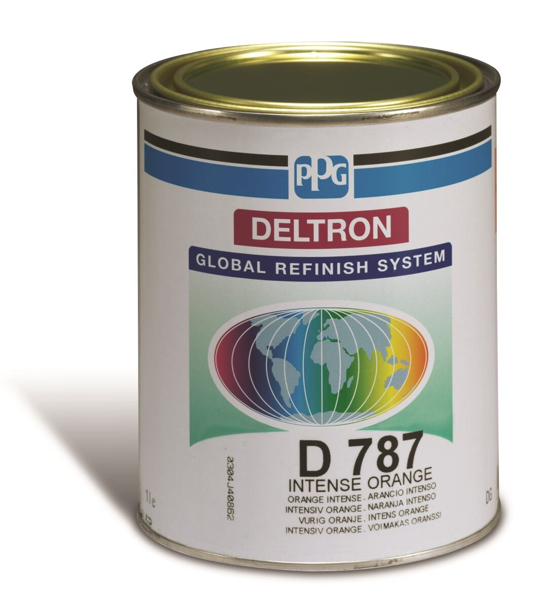 PPG Packshots/D787/D787_E1X.jpg