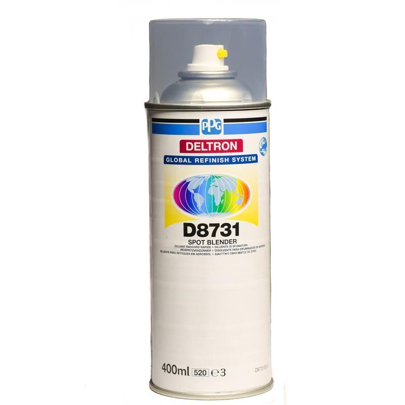 PPG Packshots/D8731_E0.4.jpg