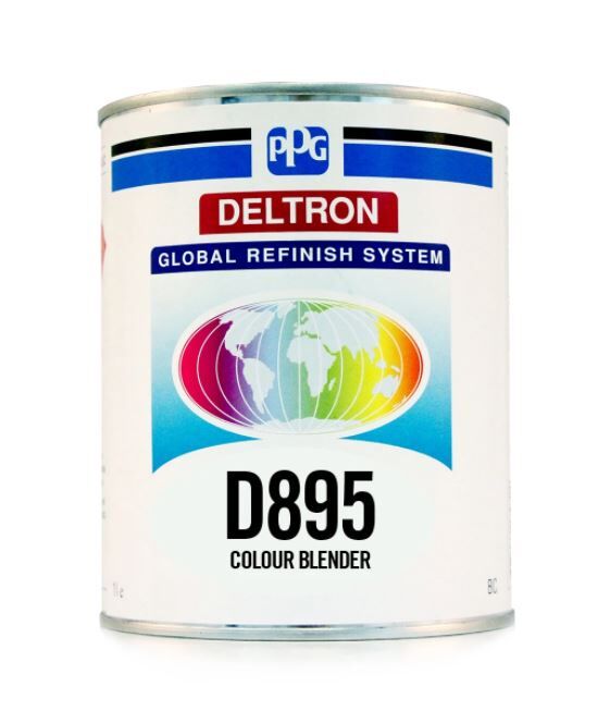 PPG Packshots/D895_E1X.jpg