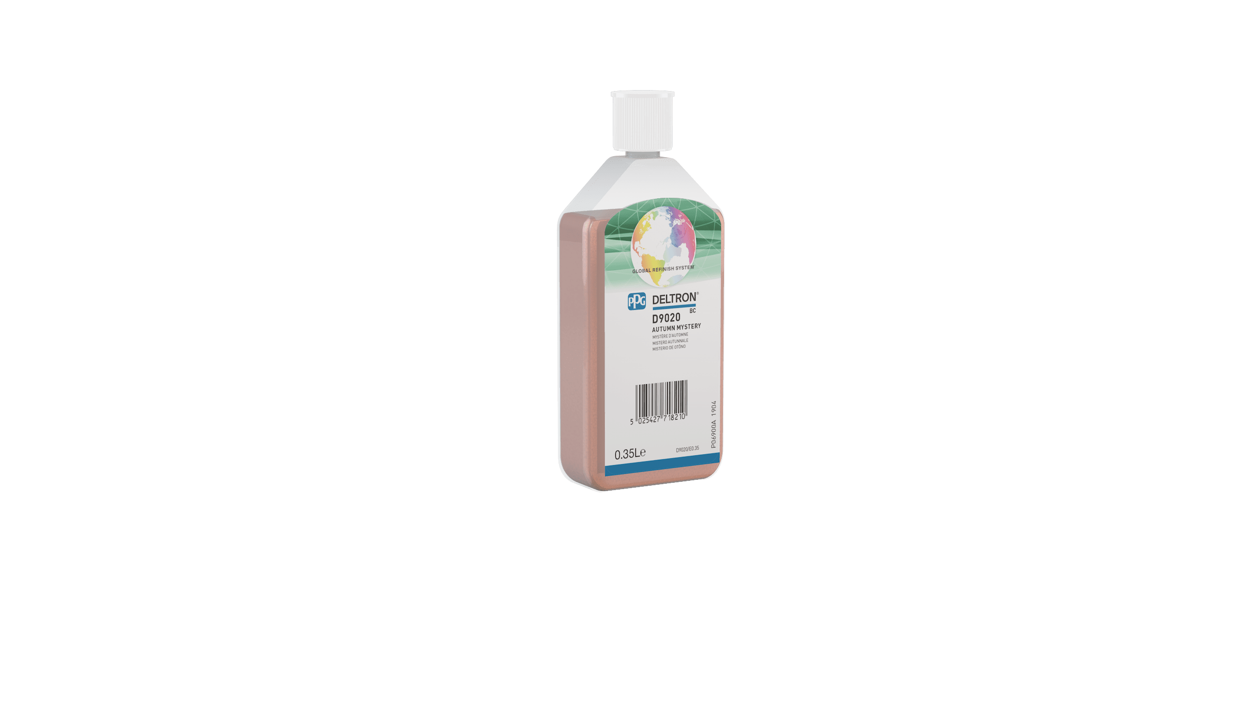 PPG Packshots/D9020_E0.35.jpg
