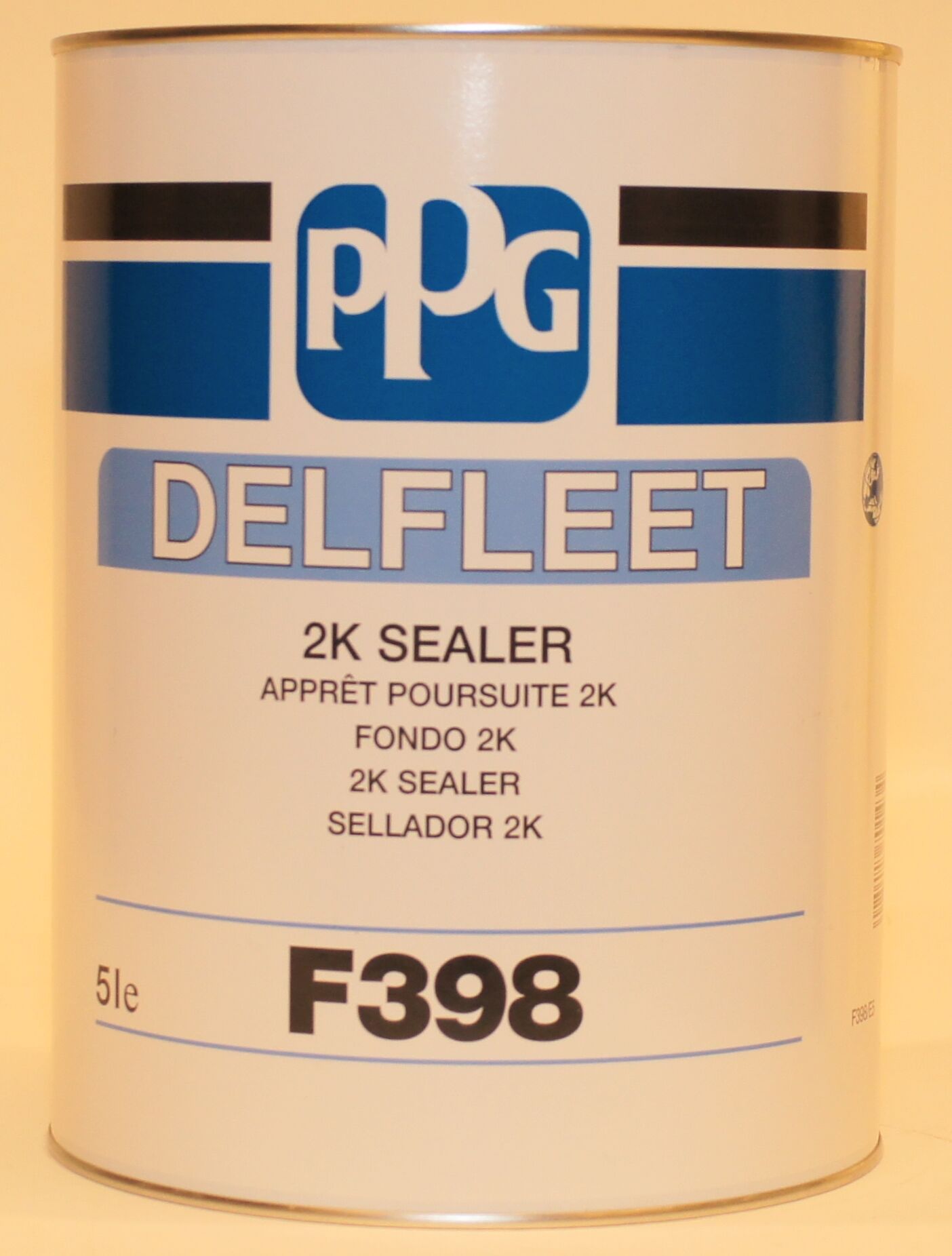 PPG Packshots/F398_E5.JPG