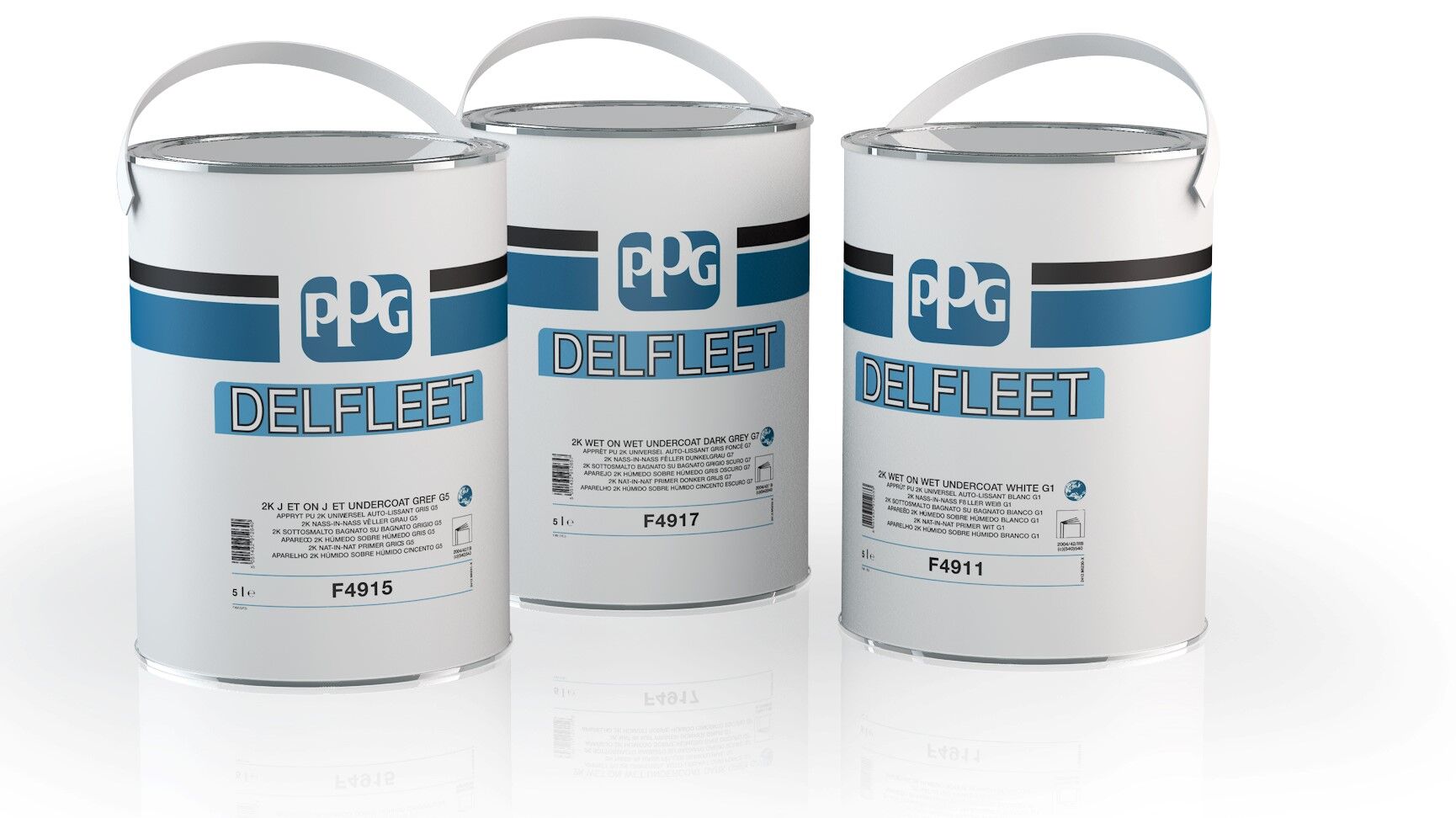PPG Packshots/F4911_E5.jpg