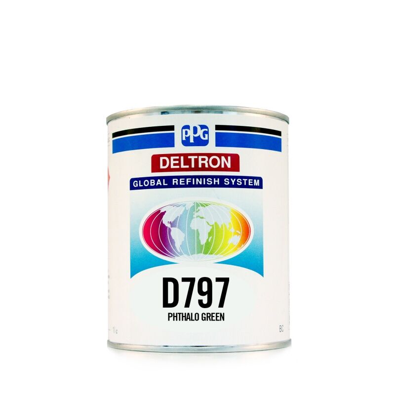 PPG Packshots/PPG redigert/D7xx/D797_E1X.jpg
