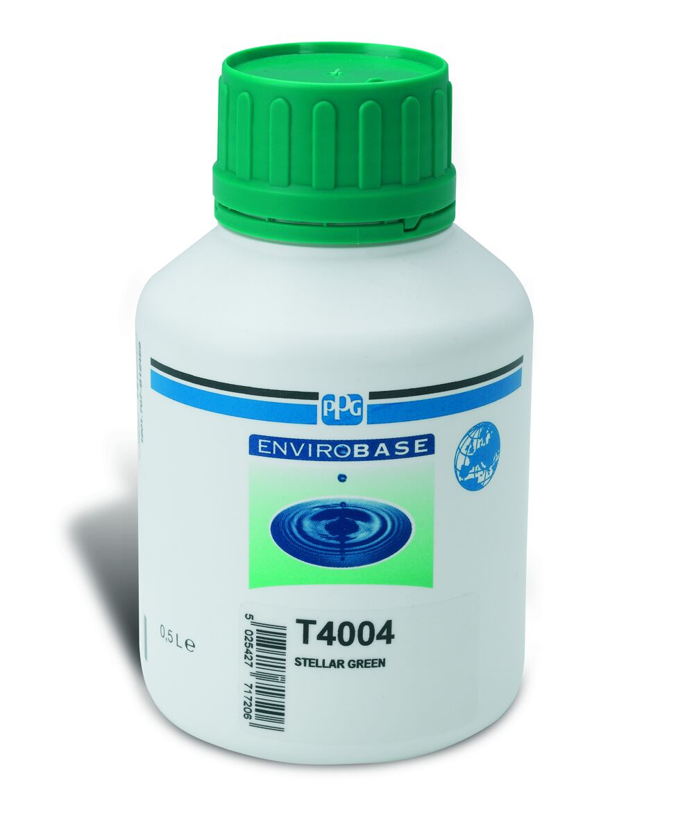 PPG Packshots/T4004/T4004_E0.5.jpg