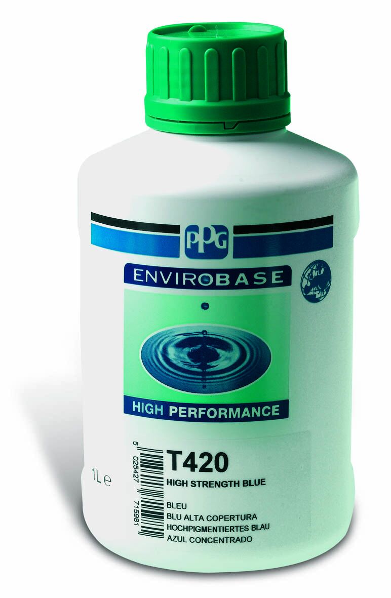 PPG Packshots/T420/T420_E1.jpg