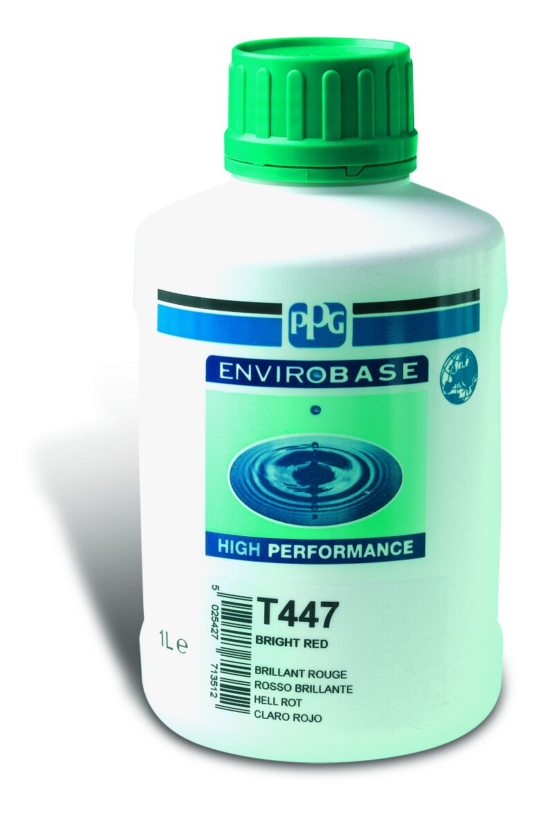 PPG Packshots/T447/T447_E1.jpg