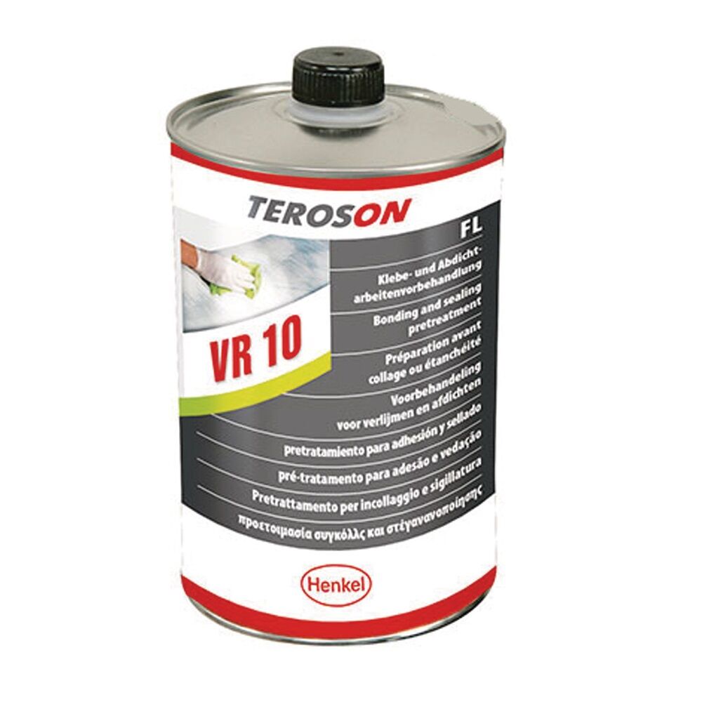 Teroson/TER 2558379.jpg