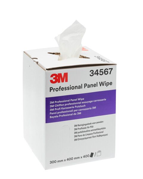 3m 7100255705