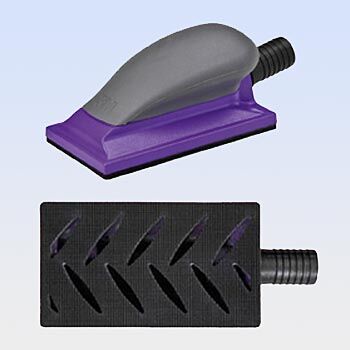 3M/3m 7000032188.jpg