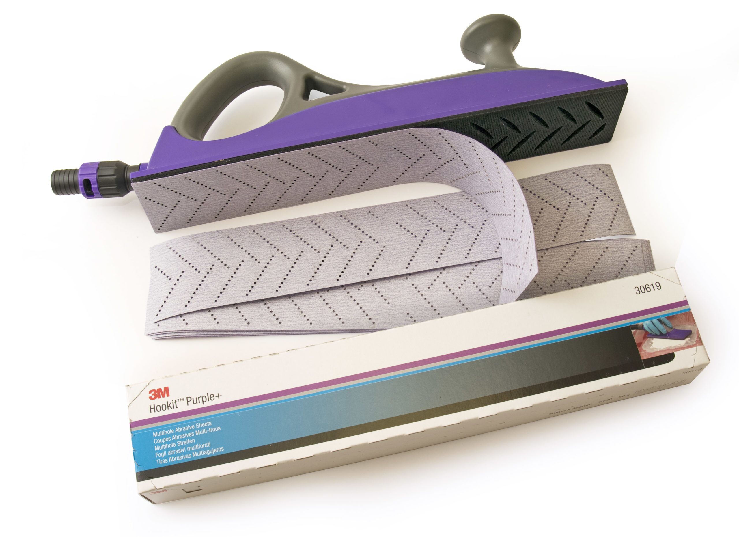 3M/3m 7000032190.jpg
