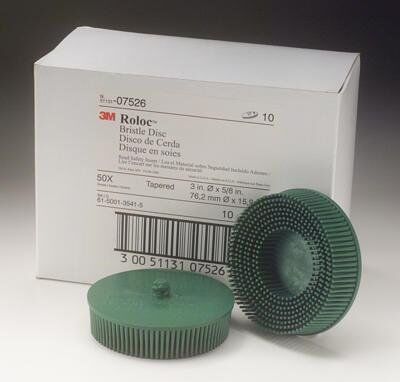 3M/3m 7100138305.jpg