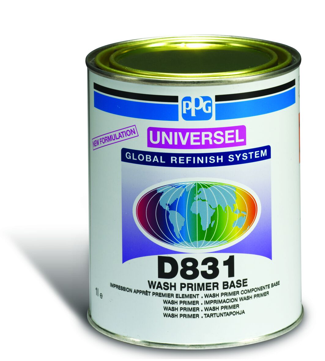 PPG Packshots/PPG redigert/D8xxx/D831e.jpg
