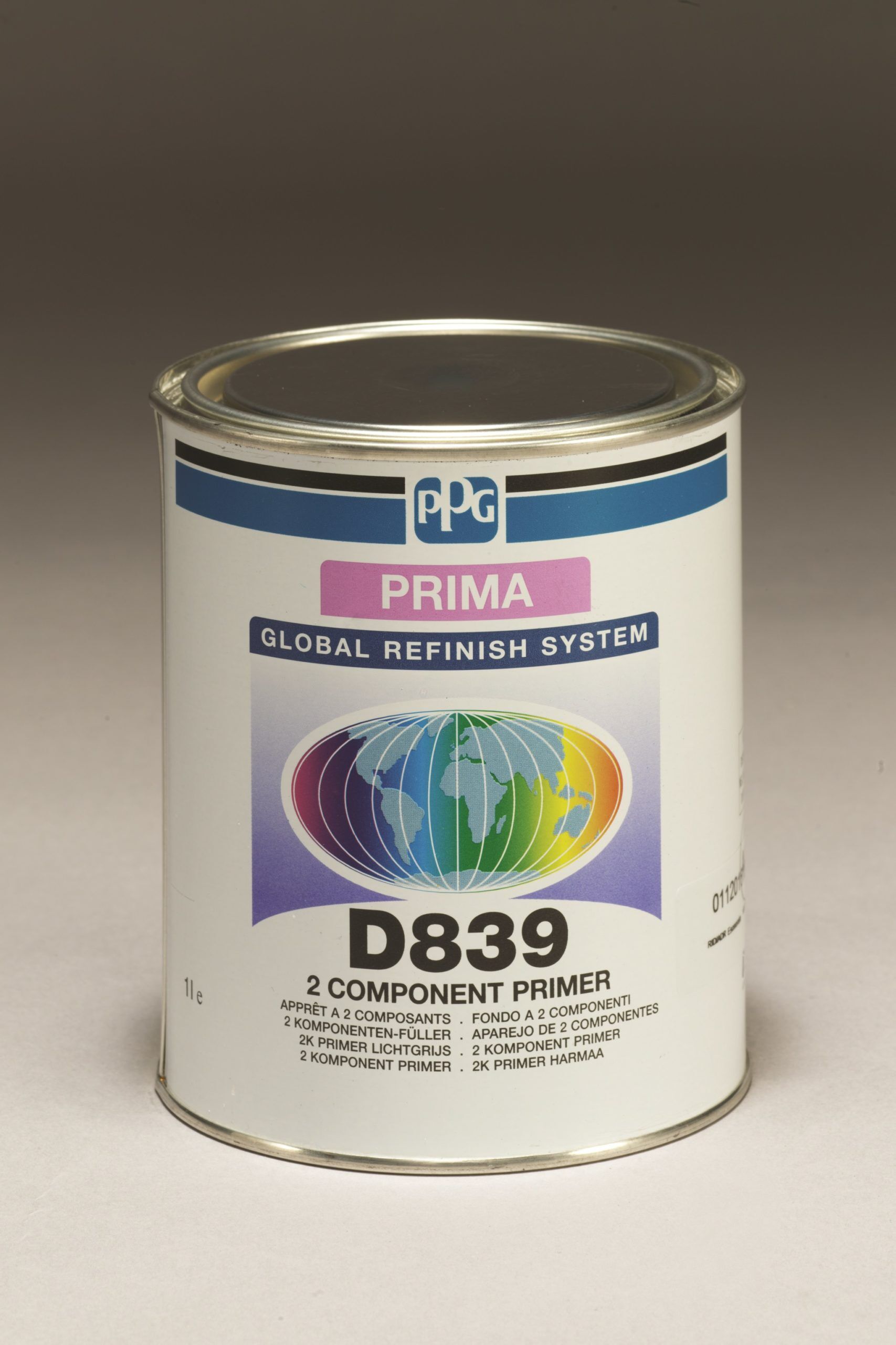PPG Packshots/PPG redigert/D8xxx/D839e.jpg