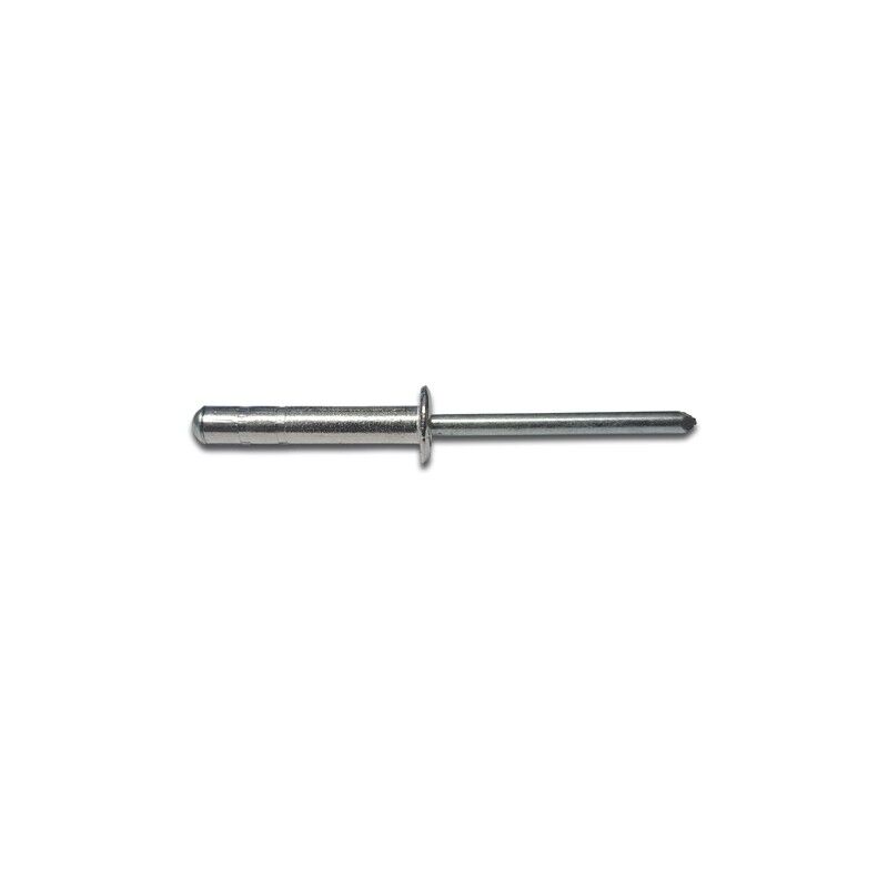 Multigrip nagle vanlig