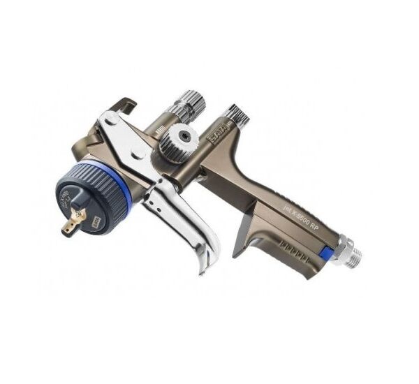 Sata/X5500RP.jpg