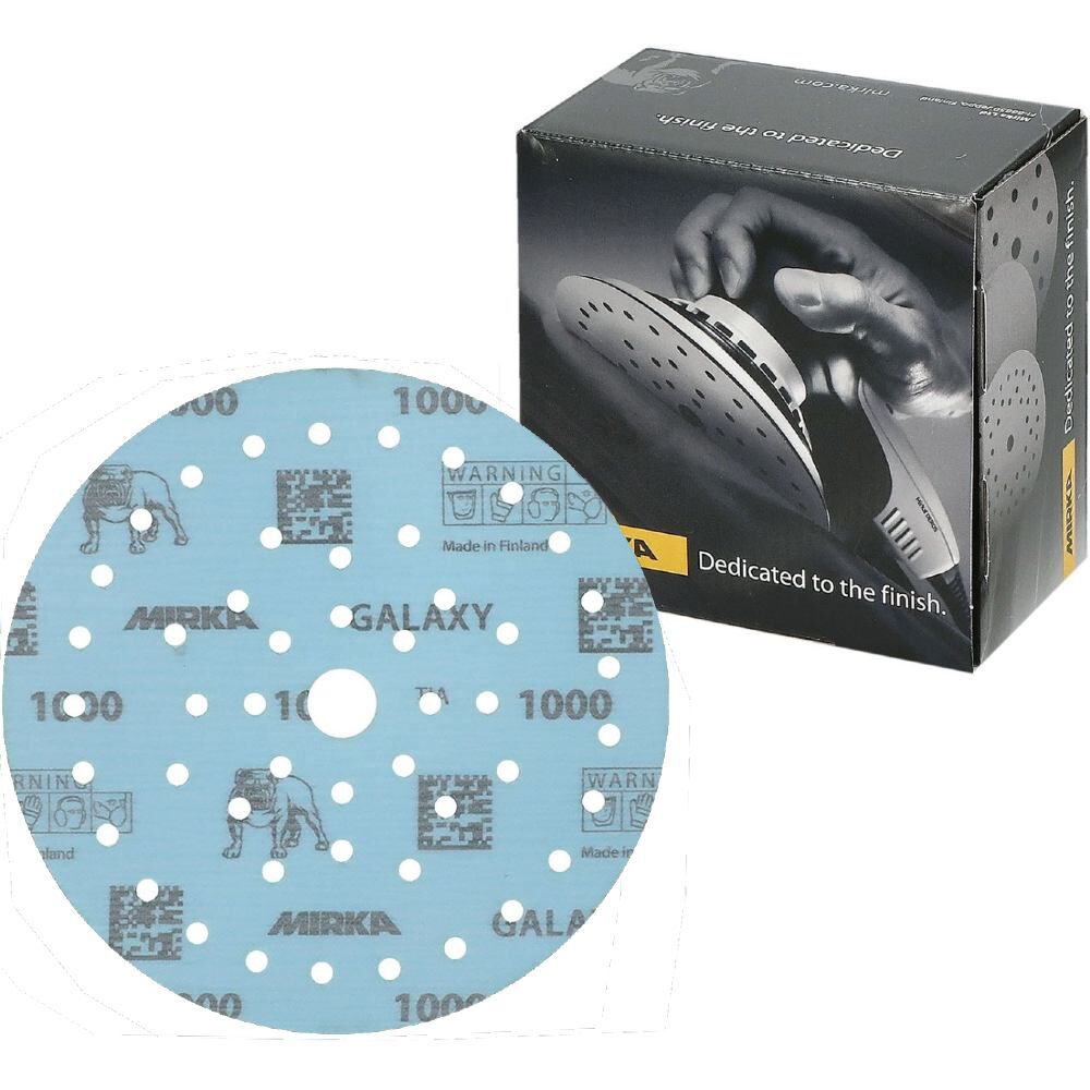 galaxy-150mm-multifit-mirka