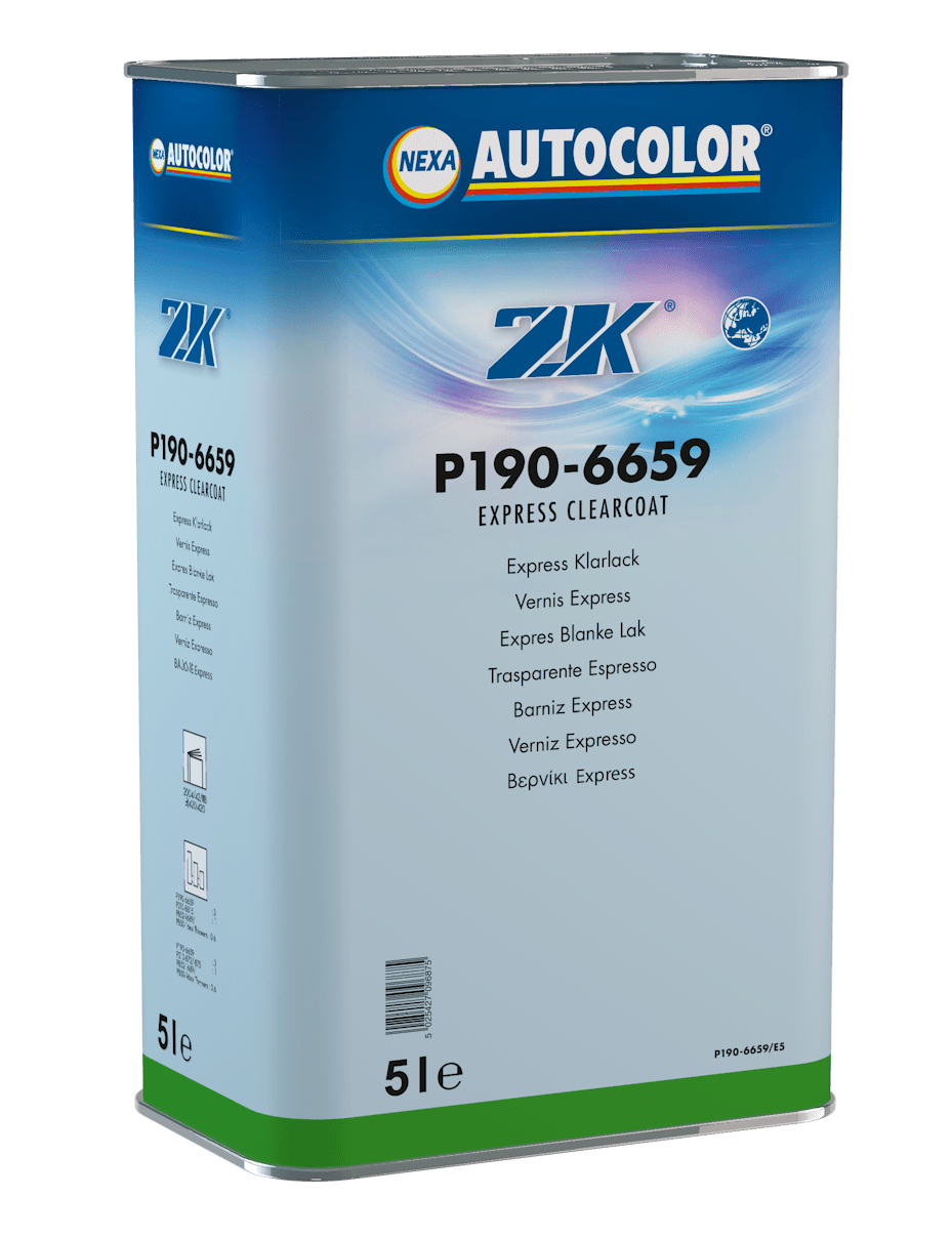 PPG-Nexa/P190-6659_E5.png