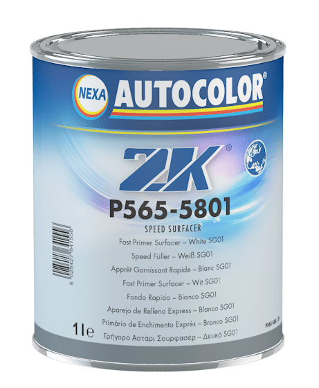 PPG-Nexa/P565-5801_E1.png