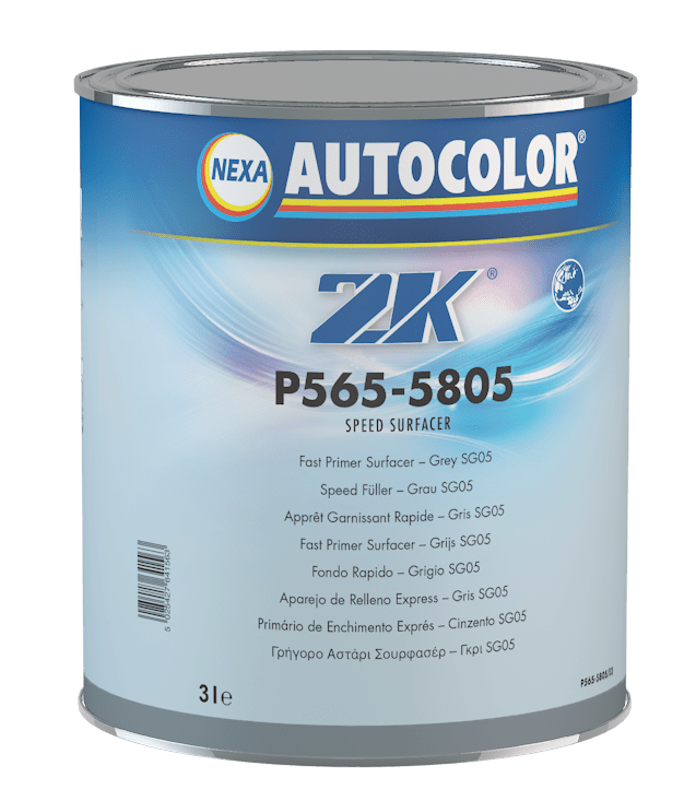 PPG-Nexa/P565-5805_E3.png