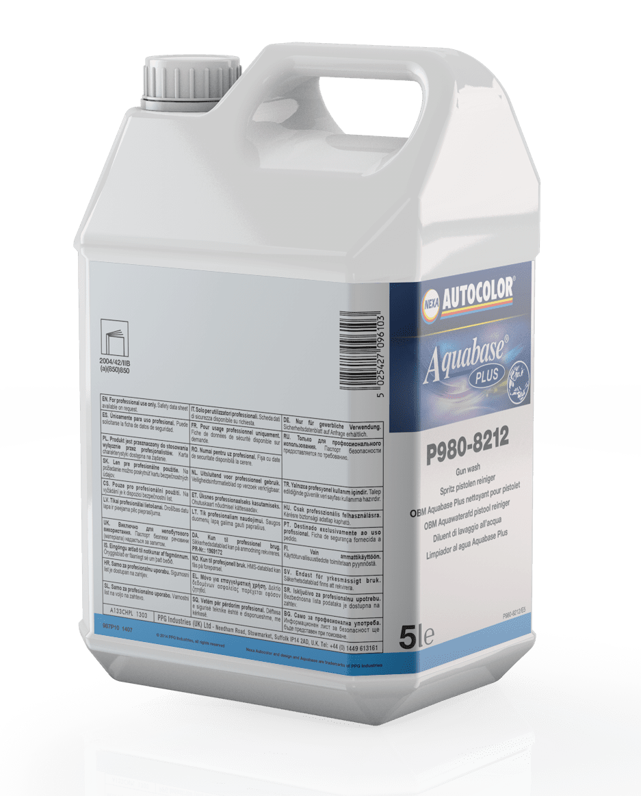 PPG-Nexa/P980-8212_E5.png