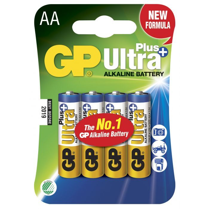 GP batterier/GPB 151121.jpg