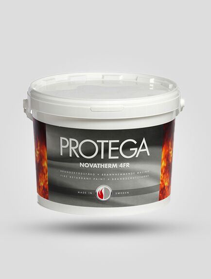 Protega/Pro 1140-00.jpg