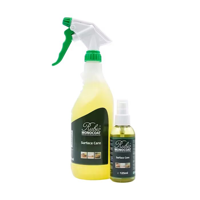 Rubio Monocoat/MON 103194.jpg