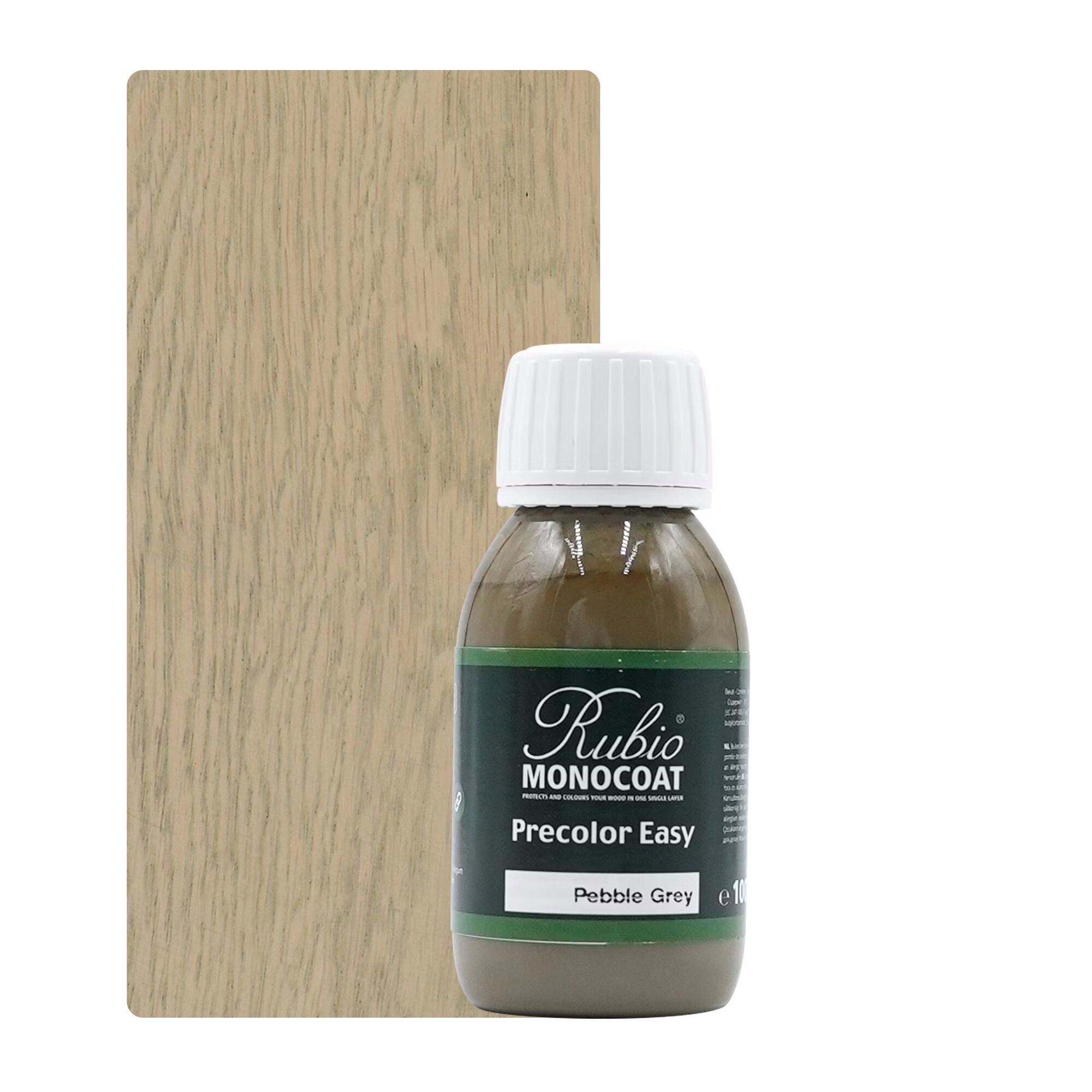 Rubio Monocoat/MON 127843.jpg