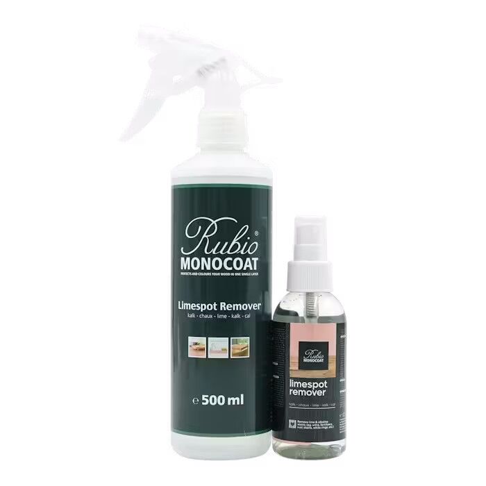 Rubio Monocoat/MON 157873.jpg